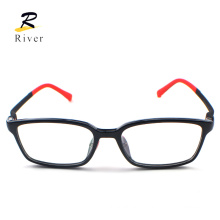 1537 Tr90 Eyeglass Kids Optical Glasses Children Frames